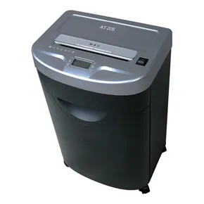 niszczarka AT-20S